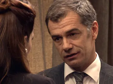 Martos a Adela Martos a Adela