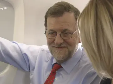 Frame 15.57042 de: ¿Necesita Mariano Rajoy sexo en campaña como Pablo Iglesias? Frame 15.57042 de: ¿Necesita Mariano Rajoy sexo en campaña como Pablo Iglesias?