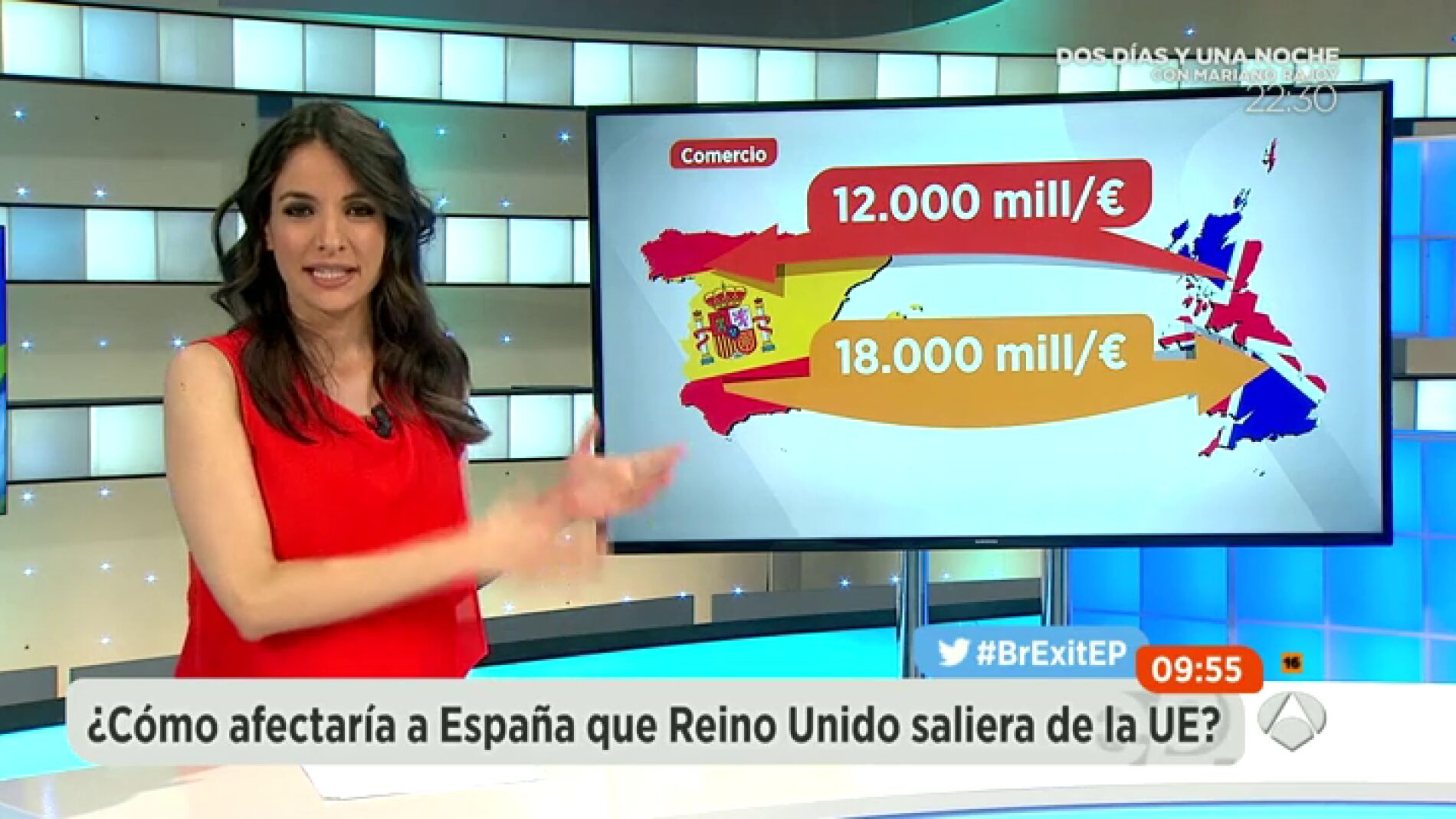 Frame 13.862012 de: brexit