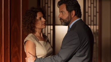 ¿Cómo es el trato con los trabajadores locales?