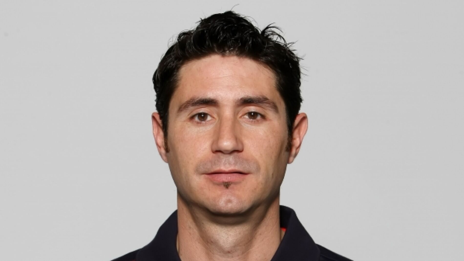 V&iacute;ctor S&aacute;nchez del Amo, nuevo entrenador del Olympiacos
