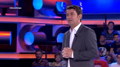 A falta de 'centuriones', buenos son tirantes