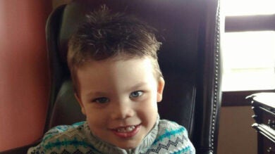 Sacrifican al caimán que terminó con la vida de un niño de dos años en un hotel de Disney World