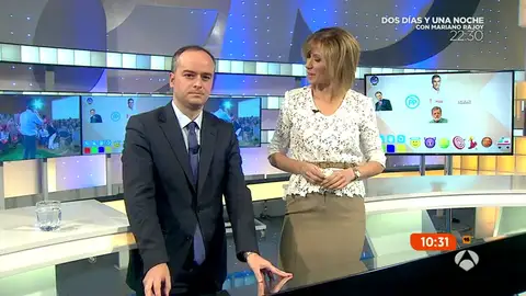 Frame 1.705184 de: room Frame 1.705184 de: room