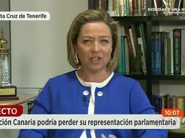 Frame 38.173233 de: ORAMAS Frame 38.173233 de: ORAMAS