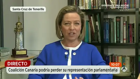 Frame 38.173233 de: ORAMAS Frame 38.173233 de: ORAMAS