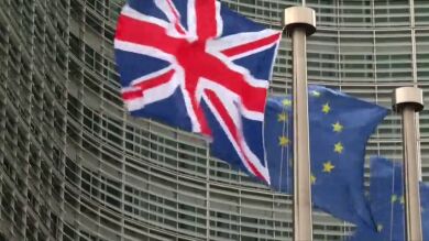 ¿Qué supondría el 'brexit' para la economía española?