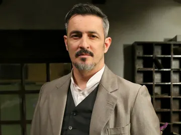 Alfonso Castañeda Alfonso Castañeda