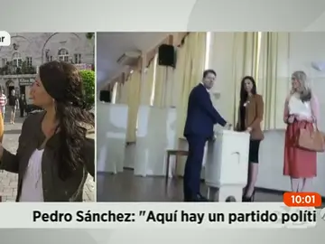 Frame 44.166755 de: llanito Frame 44.166755 de: llanito