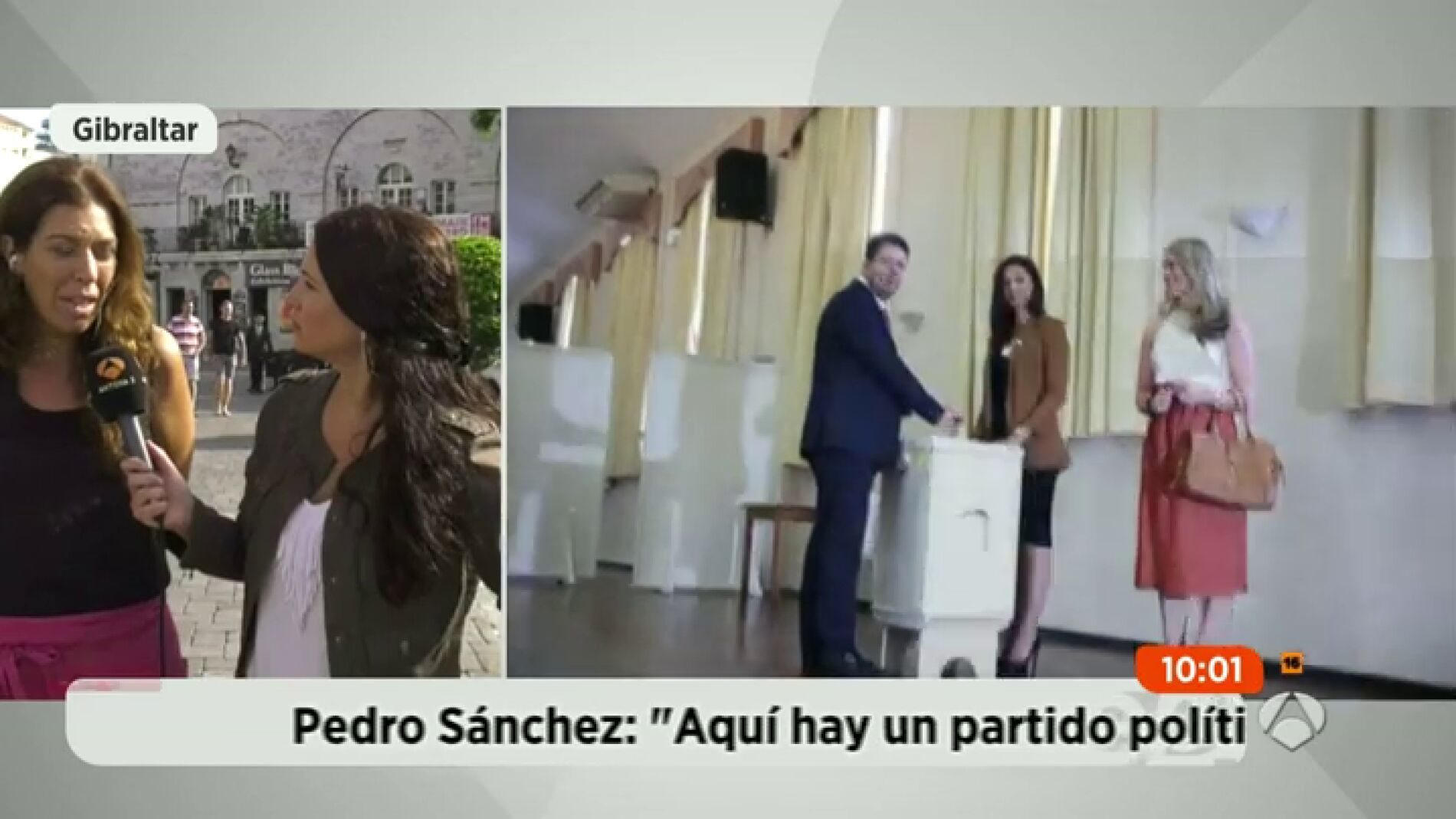 Frame 44.166755 de: llanito