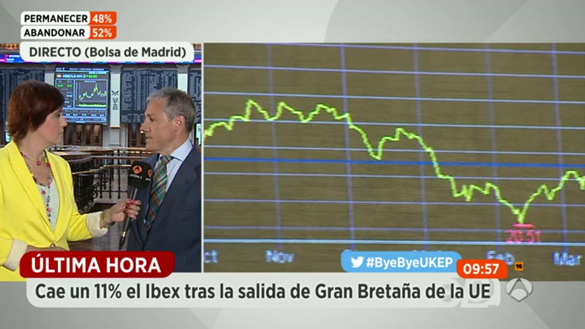 Frame 59.090781 de: bolsas