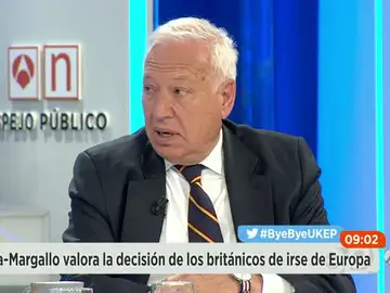 Frame 37.937415 de: Margallo ofrece a Gibraltar un sistema de cosoberanía con un estatuto fiscal propio Frame 37.937415 de: Margallo ofrece a Gibraltar un sistema de cosoberanía con un estatuto fiscal propio