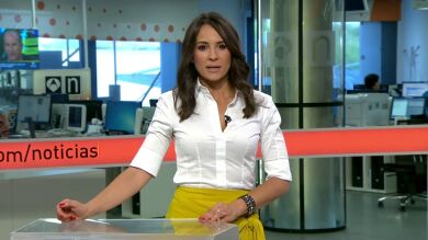 ¿Qué queremos ser de mayor?