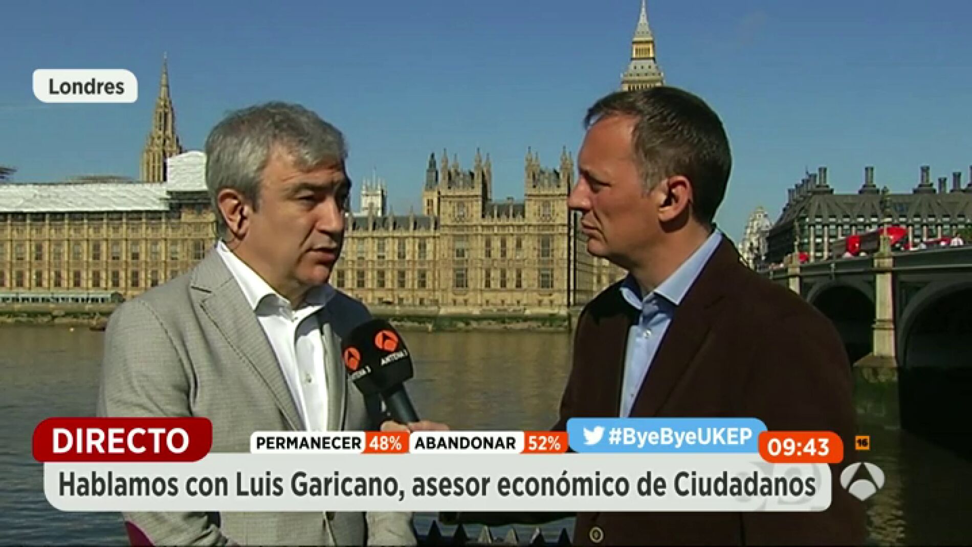 Frame 52.594781 de: respuesta