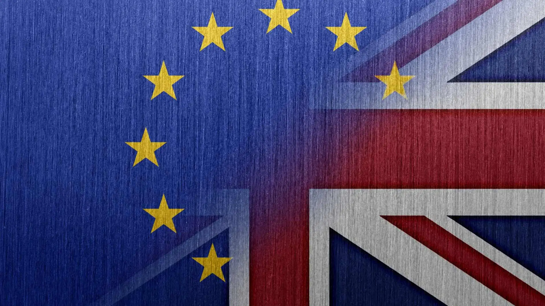 Europa y Reino Unido Europa y Reino Unido