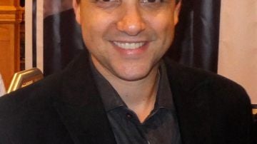 Ralph Macchio
