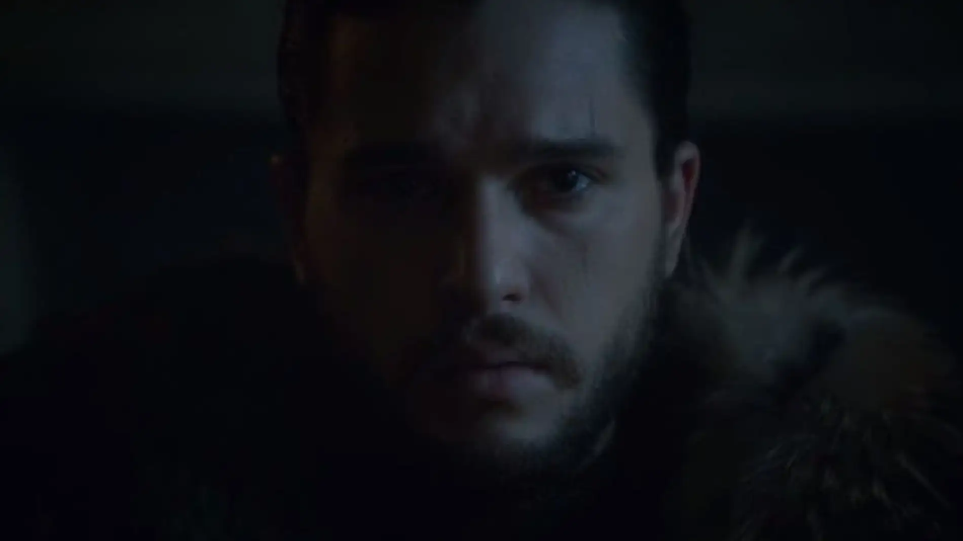 HBO confirma quién es el padre de Jon Snow en 'Juego de Tronos'