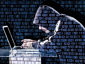 Hackers Hackers