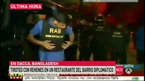 Frame 37.845629 de: bangladesh