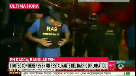 Frame 37.845629 de: bangladesh Frame 37.845629 de: bangladesh