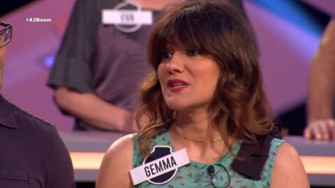 Frame 66.52477 de: ¡1, 2, 3… duerme!