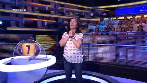 Frame 0.0 de: ¡20 años casados ya, Pepe!