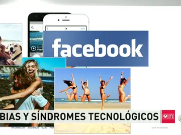 Frame 46.40046 de: fobiastecnológicas Frame 46.40046 de: fobiastecnológicas