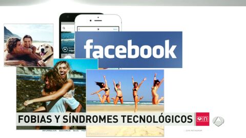 Frame 46.40046 de: fobiastecnol&Atilde;&sup3;gicas