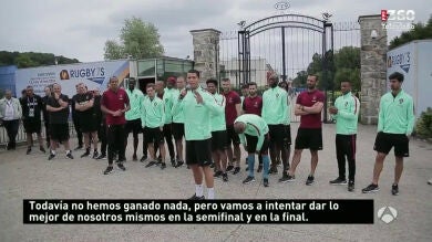 Cristiano: 