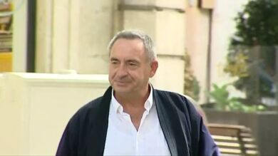 Un expárroco de Mallorca admite haber violado a monaguilla de diez años