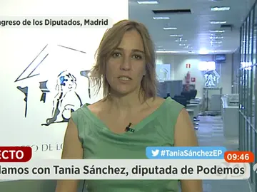 Frame 39.804595 de: TANIA Frame 39.804595 de: TANIA