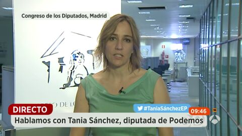 Frame 39.804595 de: TANIA