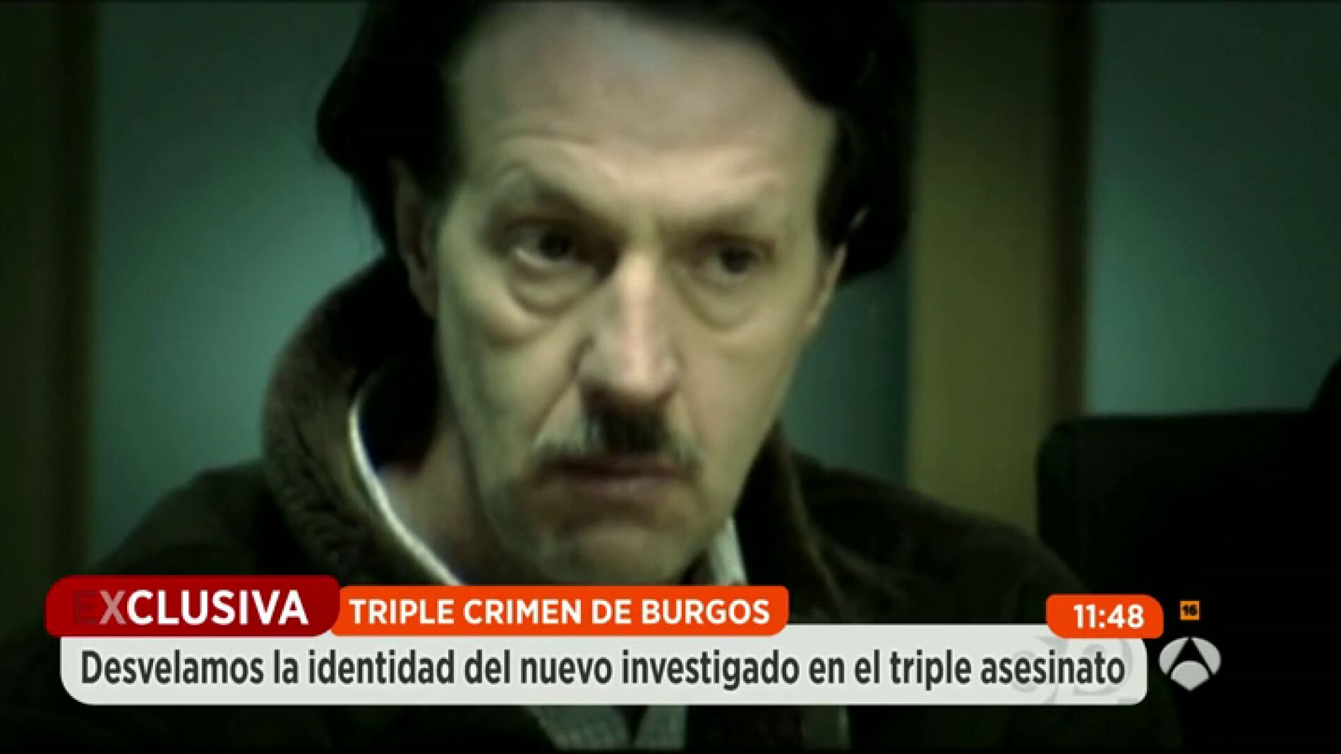 Frame 6.164897 de: barrio