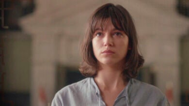 ¿Entrará finalmente Ester en prisión?