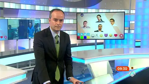 Frame 0.0 de: war Frame 0.0 de: war