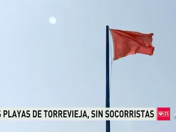 Frame 67.103054 de: TORREVIEJa Frame 67.103054 de: TORREVIEJa