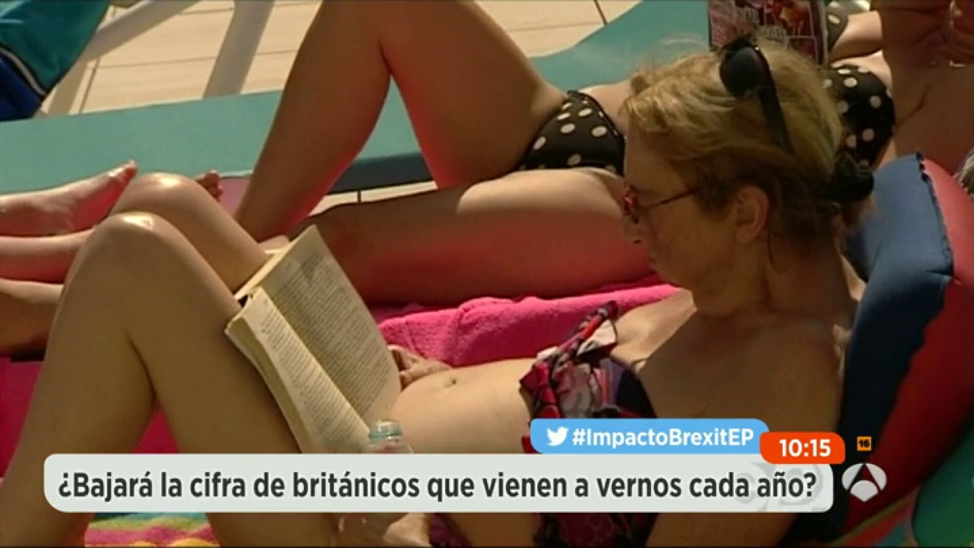 Frame 45.634116 de: brexit