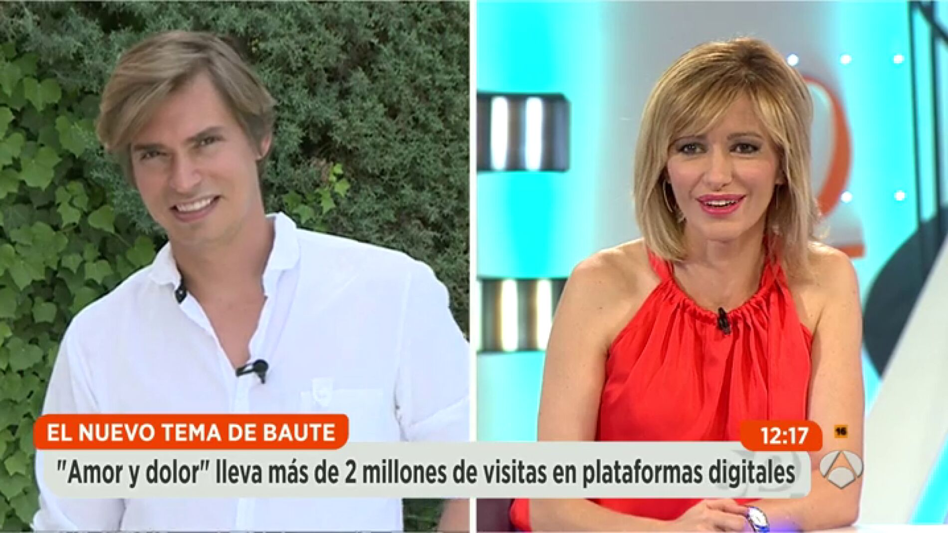 Frame 569.224179 de: baute