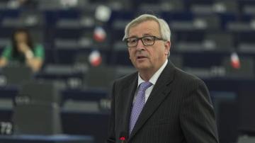 Juncker