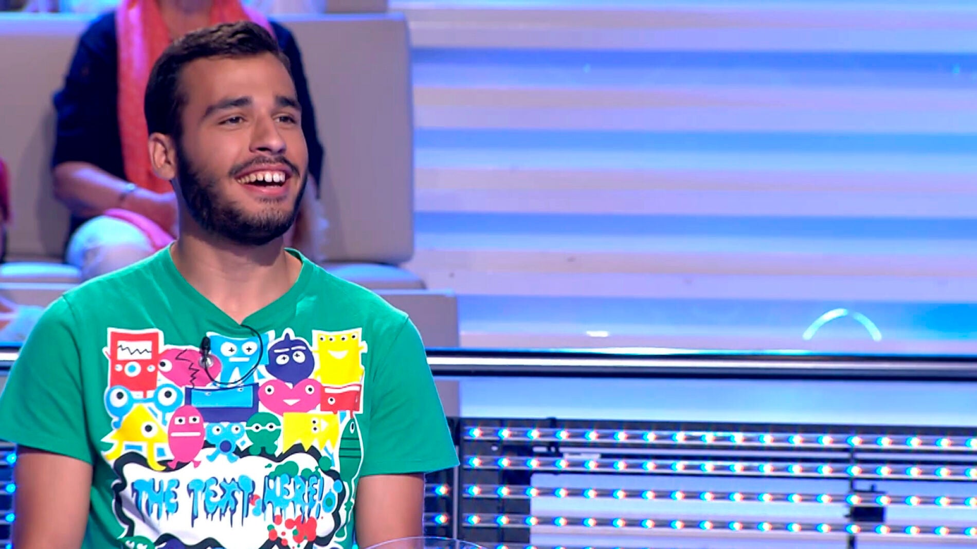 &iquest;Por qu&eacute; las monjas no usan chanclas?