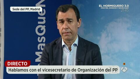 Frame 19.774175 de: MAILLO