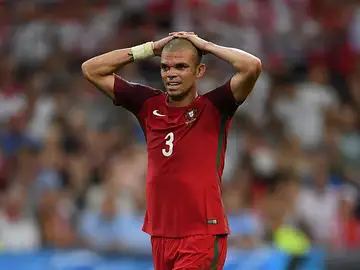 Pepe Pepe