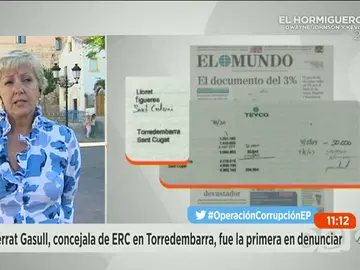 Frame 24.135105 de: GASULL Frame 24.135105 de: GASULL