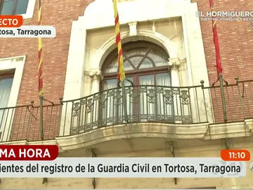 Frame 243.565714 de: OPERACION Frame 243.565714 de: OPERACION