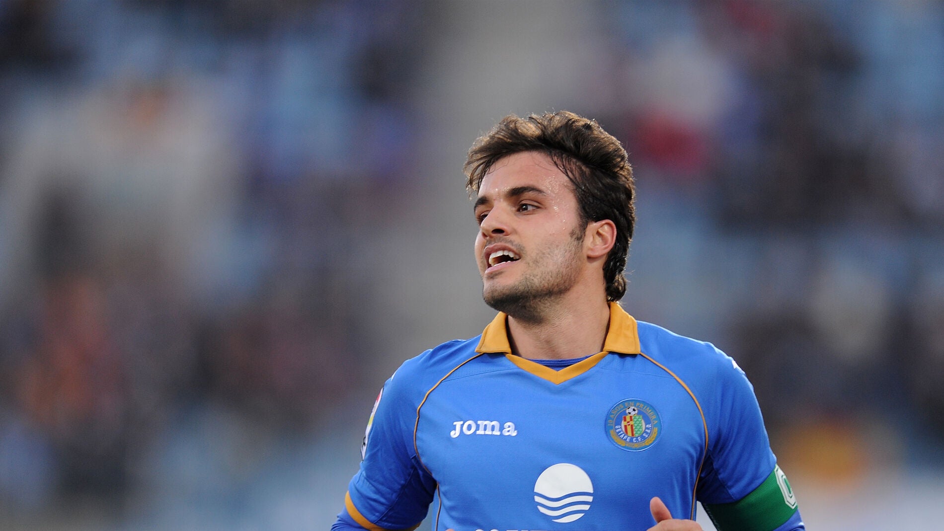 Pedro Le&oacute;n ficha por el Eibar