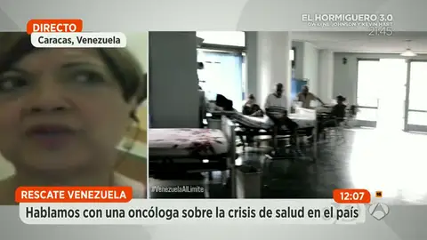 Frame 44.786488 de: DOCTORA Frame 44.786488 de: DOCTORA