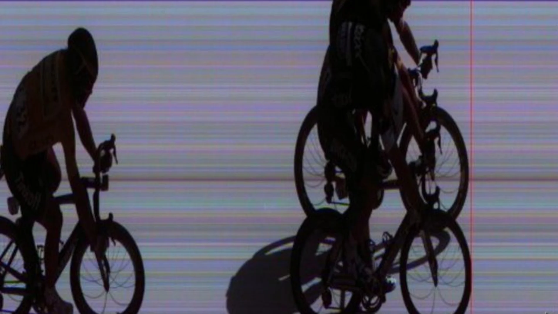 Victoria 'in extremis' de Kittel en la cuarta etapa del Tour Victoria 'in extremis' de Kittel en la cuarta etapa del Tour
