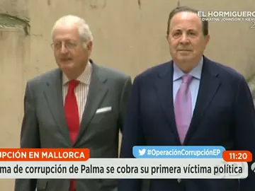 Frame 7.068378 de: ppf Frame 7.068378 de: ppf