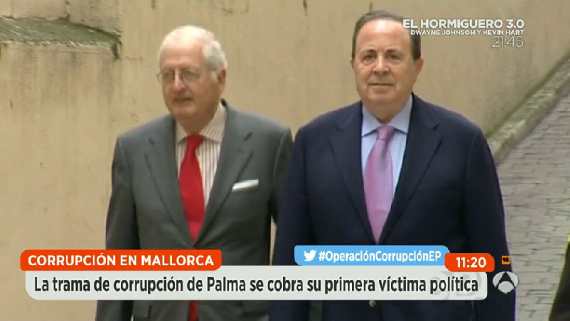 Frame 7.068378 de: ppf