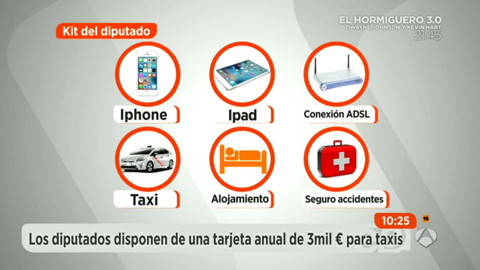 Frame 55.410427 de: kit